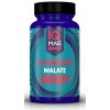 IQ MAG Organic sport Organický HORČÍK + Vitamín B6 90 ks