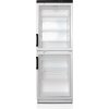 Whirlpool ADN 230/1
