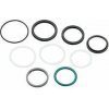 SRAM ROCK SHOX ROCKSHOX AM RSP SVC KIT 50H MON/MON+