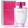 Kenneth Cole Reaction For Her EDP 100 ml pre ženy