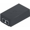 Ubiquiti PoE Ubiquiti Gbit POE-50 (50V, 1.2A, 60W) pro AirFiber POE-50-60W