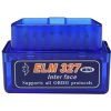 Autodiagnostika ELM 327 - bluetooth