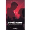 Prvé rany
