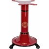 Berkel Standfuß für B3