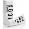 Dsquared2 Icon Pour Femme parfumované telové mlieko 200 ml