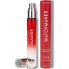 MATCHMAKER REDMATCHMAKER RED DIAMOND PHEROMONE PERFUME ATTRACT HIM 10 ml