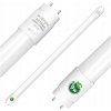 ECOLIGHT LED trubica - T8 - 9W - 60cm - 1215lm - studená biela