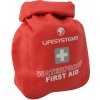 Lifesystems Waterproof First Aid Kit