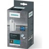 Siemens TZ8004A Sada pre údržbu kávovaru