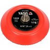 Yato YT-47870 75 mm
