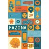 Fazóna