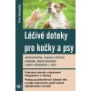 Léčivé doteky pro kočky a psy Jedoduchá vysoce účinná metoda která pomůže vašim miláčkům i vám - Stümpfig Tina