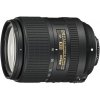 Nikon Nikkor 18-300mm f/3.5-6.3G ED VR DX
