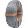 eSUN PLA+ Silver - 1,75 mm/1000 g - náplň
