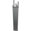 Mexen Omaha, 1800 x 420 mm, W208-1800-420-00-66