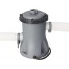 Bestway 58381 kartušová filtrácia 1249 l/h