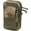 Helikon-Tex NAVTEL POUCH® kapsička na mobil - PENCOTT WILDWOOD