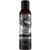 Orgie Semen Lube vodný intímny gél 150 ml