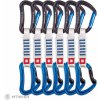 Ocún HAWK QD ZOOM PA 15/22 mm 12 cm 6-pack