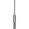 Bosch Vrták do betónu SDS-plus-5X, pr. 4 mm, L 110 mm 2608836604