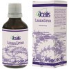 Joalis LmanDren 50 ml