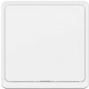 Vypínač Tesla Smart Switch ZigBee (TSL-SWI-ZIGBEE1)