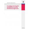 Grundlagen der Kapitalmarkttheorie und des Portfoliomanagements