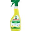 Frosch Citrus na koupelny a sprchy rozprašovač 500 ml