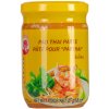 Cock Brand Pasta Pad Thai 227g