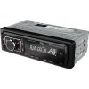 JBL Celebrity 150
