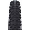 Pneumatika na bicykel Schwalbe 29x2,10 Smart Sam Performance