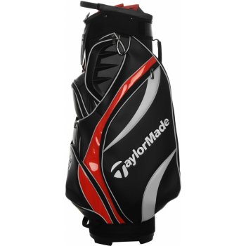 TaylorMade Monaco