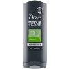 Dove Men+ Care Extra Fresh sprchový gél 400 ml