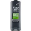 Dove Men+ Care Extra Fresh sprchový gel 400 ml