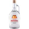 Old Herold Maruna Marhuľovica 1,75l 45% (demižón) (čistá fľaša)