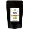 Salvia Paradise Phyto Coffee Garcinia 100 g