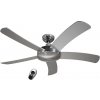 Stropný ventilátor FALCETTO ,s diaľkovým ovládaním