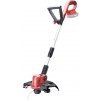 Vyžínač Worcraft WPGT202, ShareSYS, 20V Li-ion