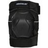 Standard Black Knee Pad S