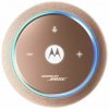 Motorola + Bose®️Sound flow Farba: Pantone Warm Taupe