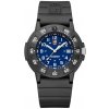 Luminox XS.3003.EVO.S