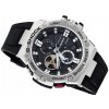 Casio pánske hodinky GST-S130 GST-W130