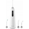 TrueLife AquaFloss Compact C200 - ústna sprcha s 5 režimami