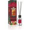 Aróma Difuzér Vianočný Stromček 25 ml