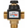 Gombíkový ventil 3/4'' JOVWM8381