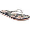 Roxy Portofino III Dc Navy/White