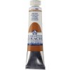 Talents kvašová farba 803 deep gold 20 ml