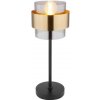 Globo 15560T