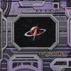 Drumphonic: Journey to Saturn - CD