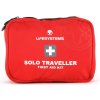 Lifesystems Solo Traveller First Aid Kit - set první pomoci